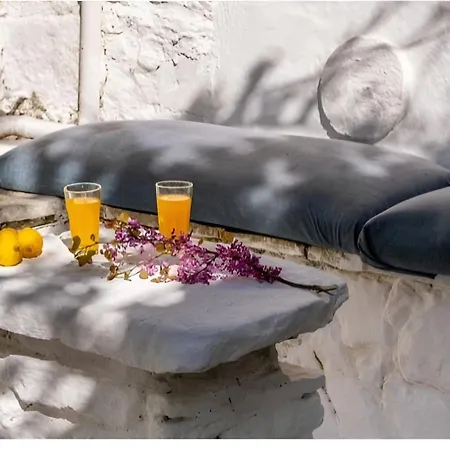 Tranquil Kolivata Lefkada Retreat House Villa Alexandros Exterior photo