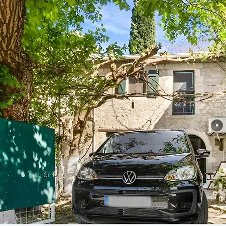 Tranquil Kolivata Lefkada Retreat House Villa Alexandros Exterior photo