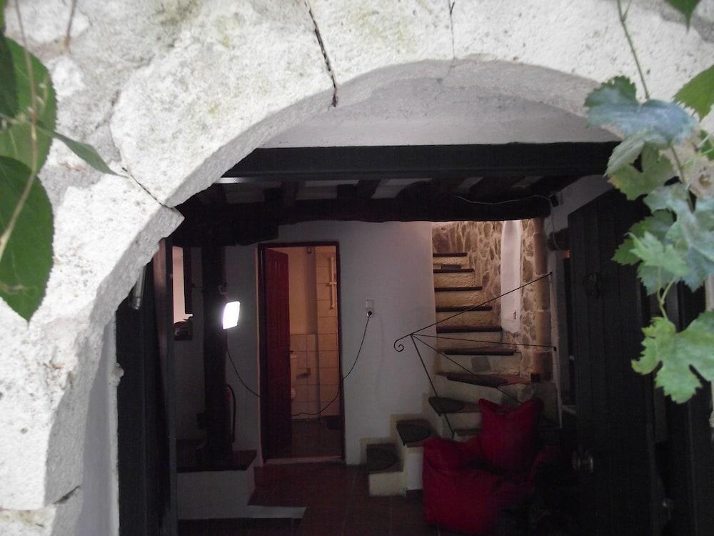 Tranquil Kolivata Lefkada Retreat House Holiday home *