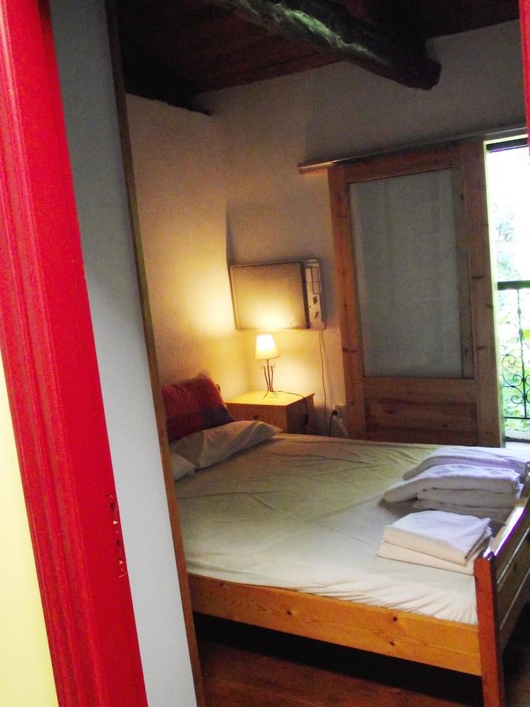 Holiday home Tranquil Kolivata Lefkada Retreat House *